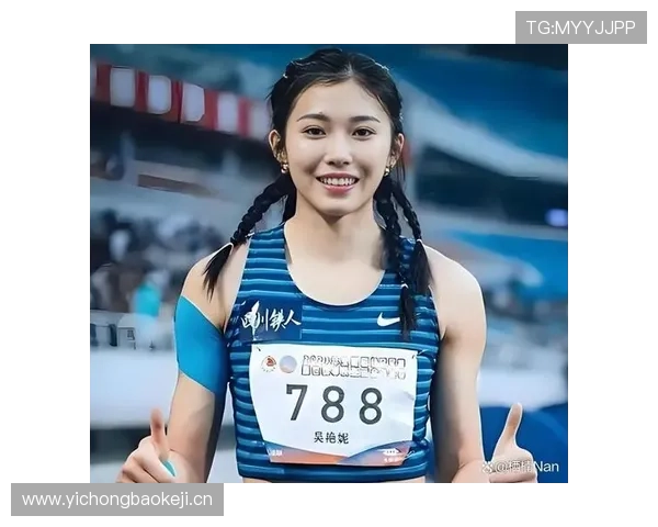 吴艳妮回应击败刘景扬 现在大家看到真实水平了,全运会我不想说_参赛选手_名将_联赛